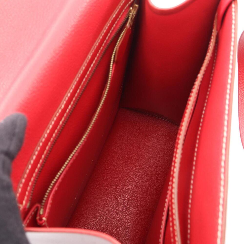HERMES Bag - Picture 3 of 12